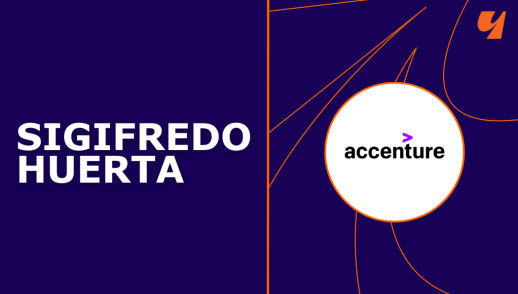 Sigifredo Huerta: Lessons for a Lifetime