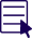 Form Icon