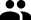 Form User